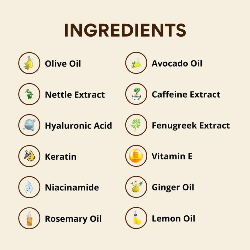 BEE VENOM JOINT AND BONE THERAPY CREAM (PACK OF 3)